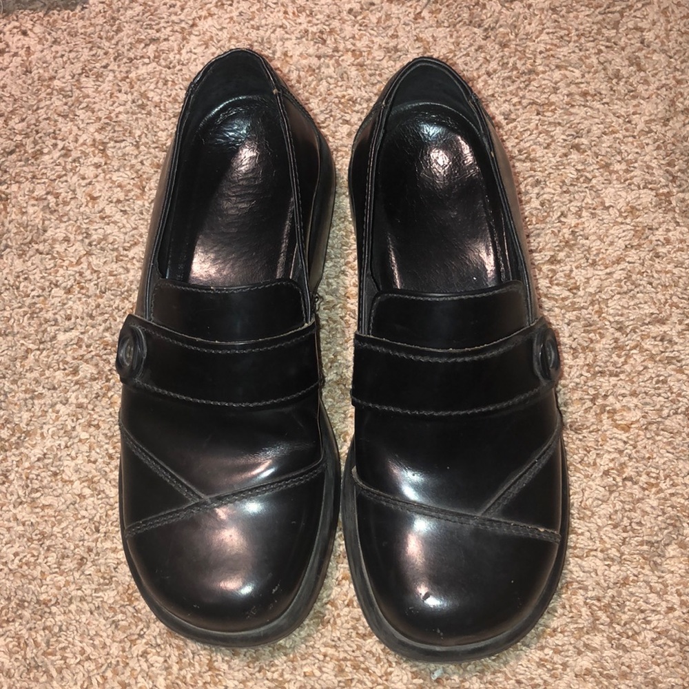 Dansko